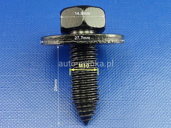 AS-M102330F wymiary.jpg