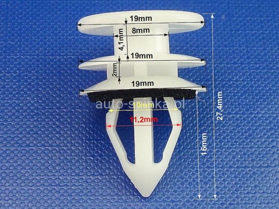 AS-100185B wymiary.jpg