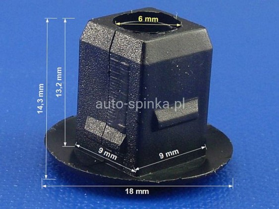 AS-601010D wymiary.jpg