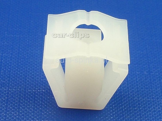 C70765E.jpg