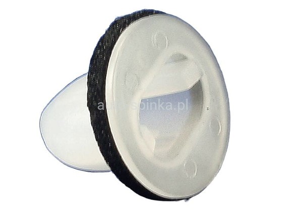 C70780BX.jpg