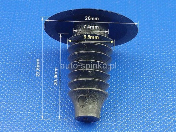 A12301Ł wymiary.jpg