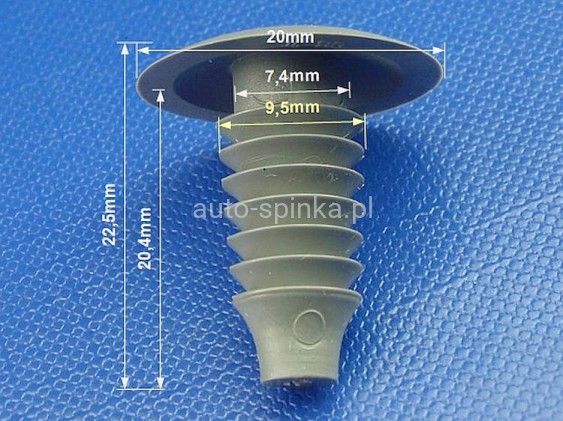 A12301SB wymiary.jpg