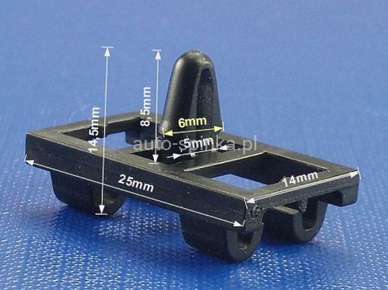 C60768M wymiary.jpg