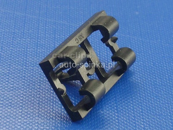 C60768H.jpg