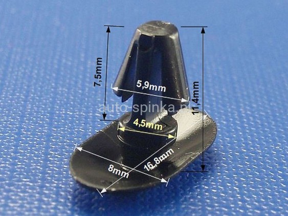 AS-045170-C10088C wymiary.jpg