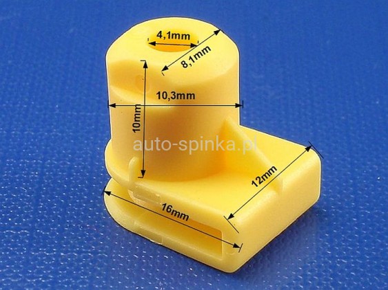 AS-421612B wymiary.jpg