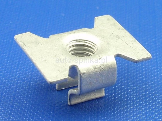 AS-M61390Ca.jpg