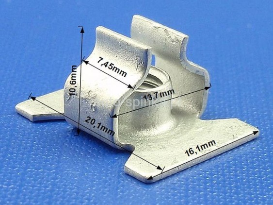 AS-M61390K wymiary.jpg