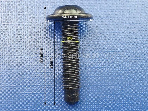 AS-M61425F wymiary.jpg