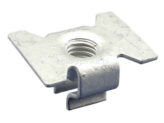 AS-M61390CX.jpg