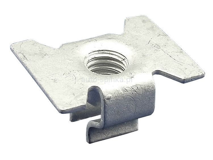 AS-M61390CX.jpg