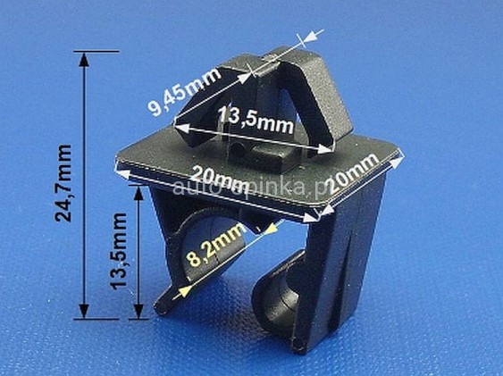 AS-004047A wymiary.jpg