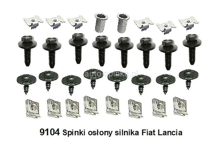 9104 etykieta.jpg