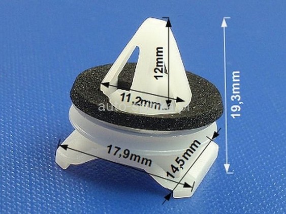 AS-0045X1J wymiary.jpg