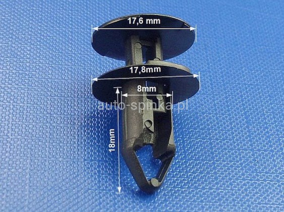 C70570czE wymiary.jpg