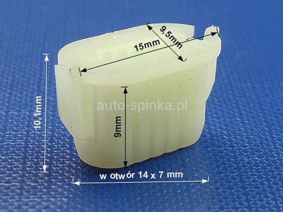 AS-001378J wymiary.jpg