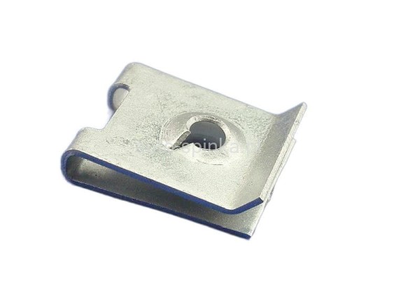 C70808AX.jpg