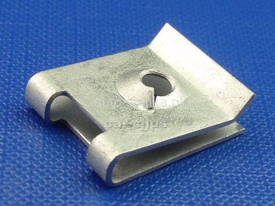 C70808C.jpg