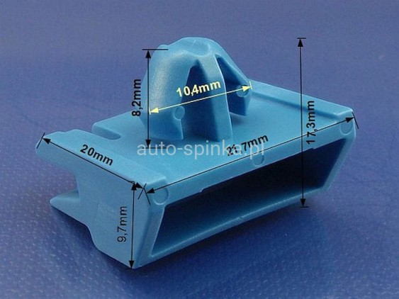 AS-0520D2B wymiary.jpg