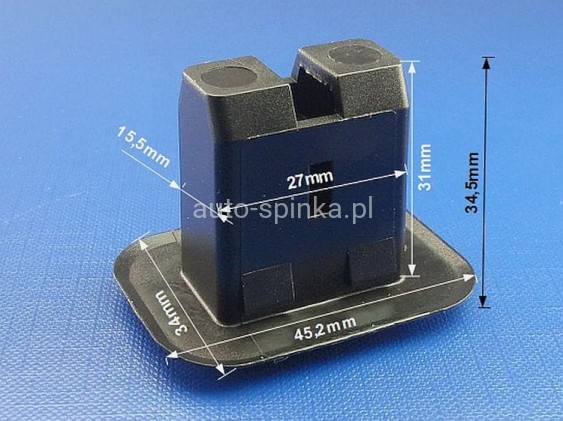 AS-002716C wymiary.jpg