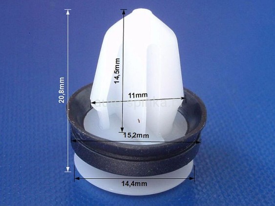 C70302C wymiary.jpg