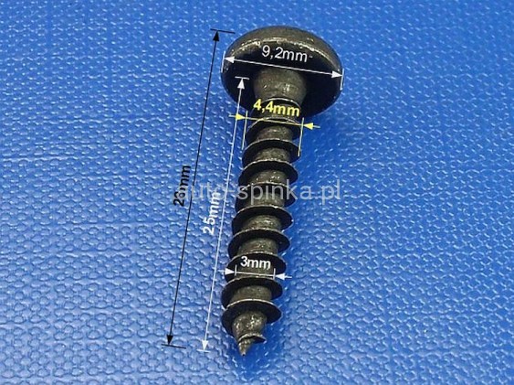 AS-481222D wymiary.jpg