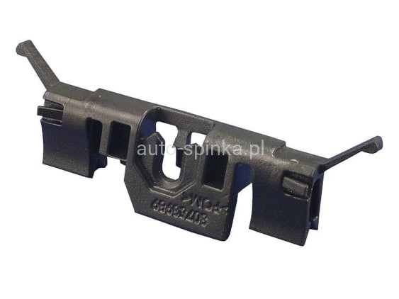 AS-009062AX.jpg