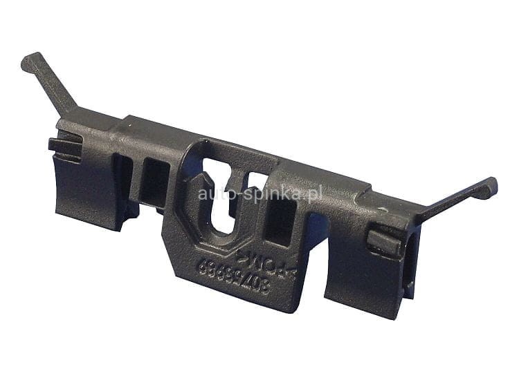 AS-009062AX.jpg