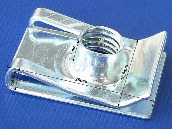 C60478JL wymiary.jpg