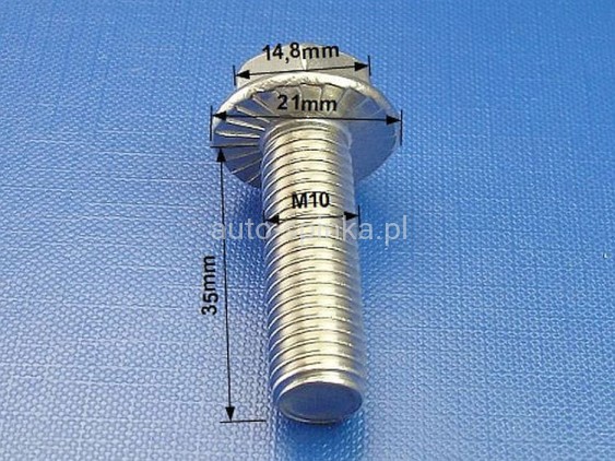 AS-102435-SE wymiary.jpg