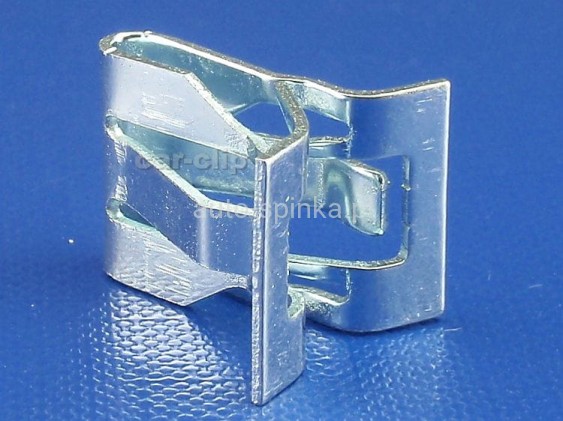 AS-001380G.jpg