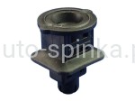 C70854 Spinka kostka listwy progu zewn Fiat 500 12- 51934464