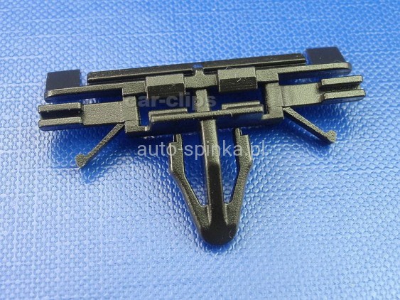 AS-759062G.jpg