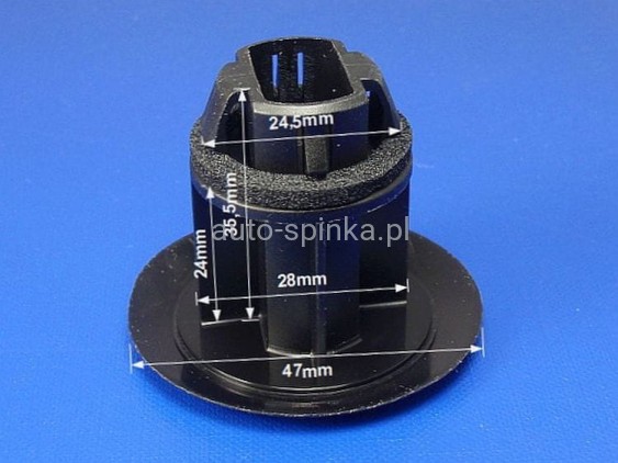 AS-5081C7B wymiary.jpg