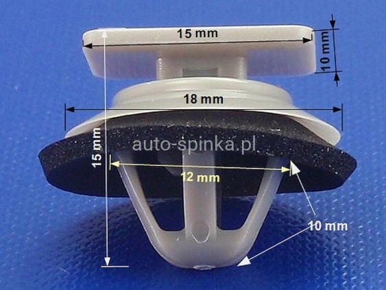 AS0545X1J wymiary.jpg