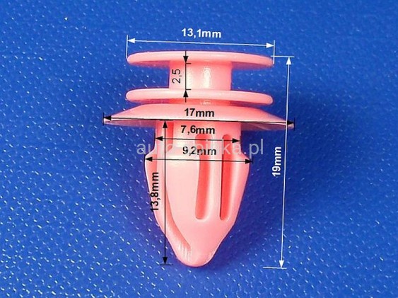 ASC3377-4 WYMIARY.jpg