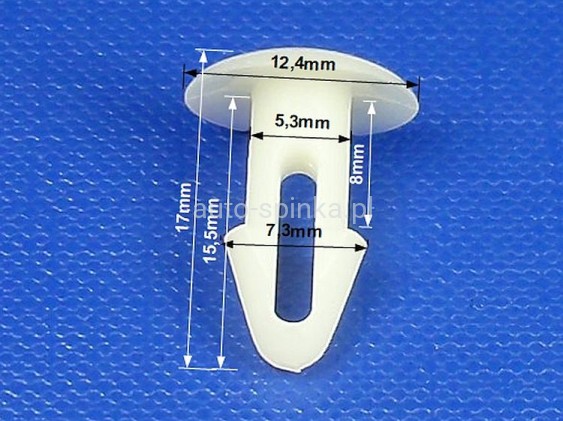 ASC0327B WYMIARY.jpg