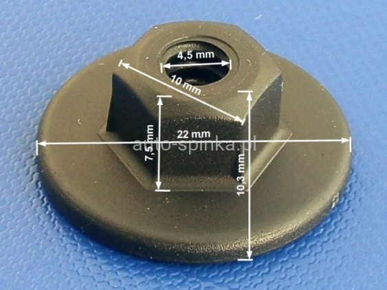 41278Znwymiary.jpg