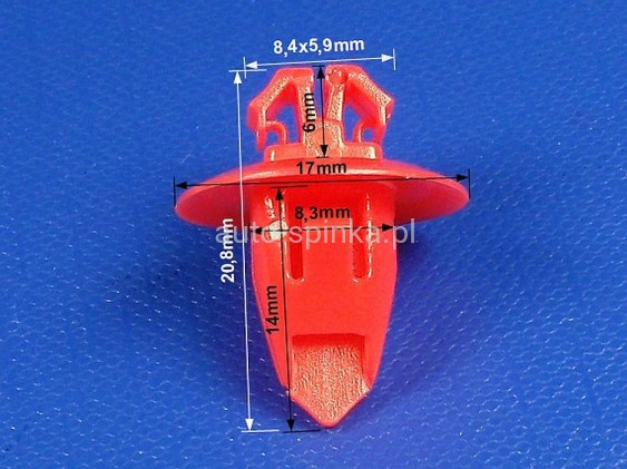 ASC0690-1 wymiary.jpg