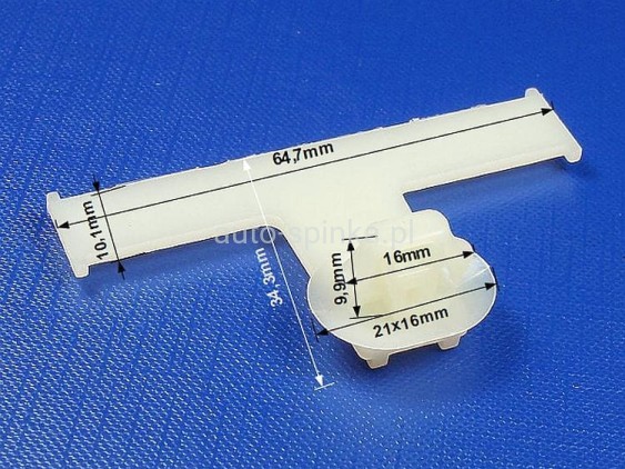 ASC1047-3 wymiary.jpg