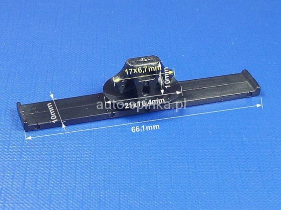 ASC1052-3 wymiary.jpg