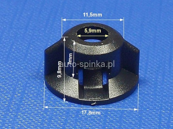 ASC1587-1 wymiary.jpg