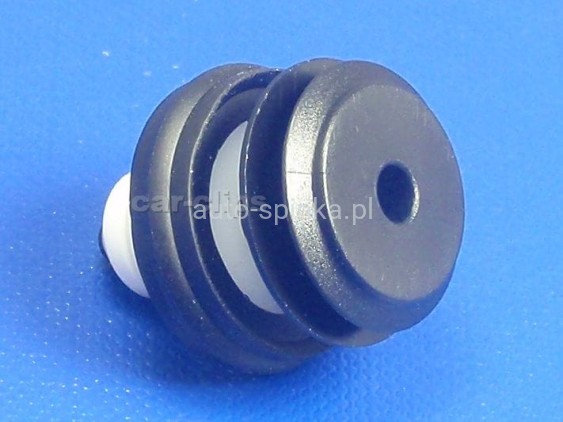 C70580C.jpg