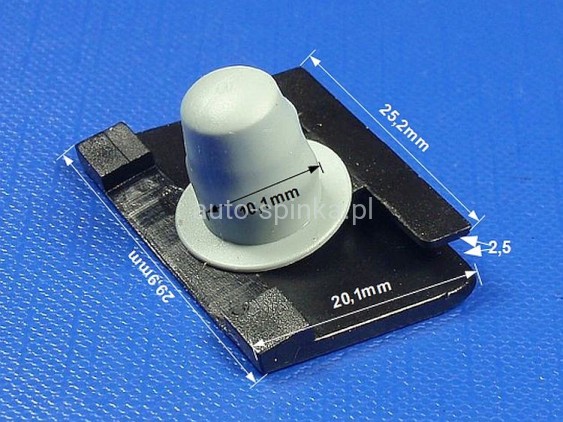 ASC3365-3 wymiary.jpg