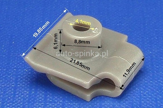 ASC1977-5 wymiary.jpg