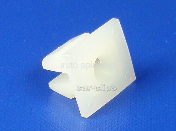 ASC1340-5.jpg