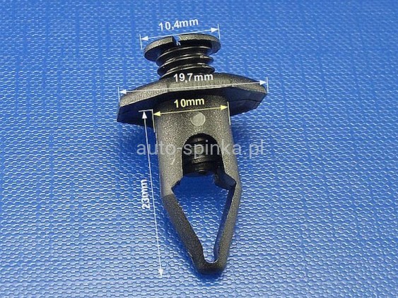 B22116Ó wymiaty.jpg