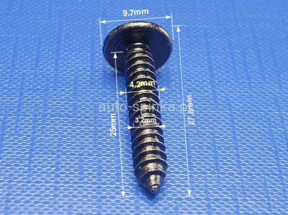 59224P wymiary.jpg