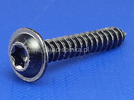 59224W.jpg
